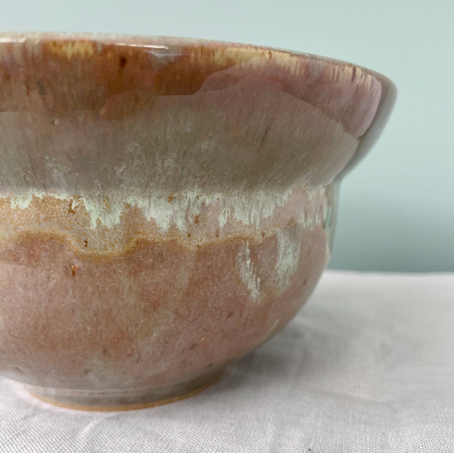 Bowl Medium - Sage