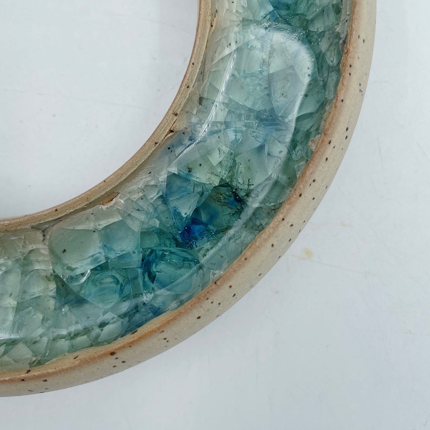 Elemental Loop - Coastal #2