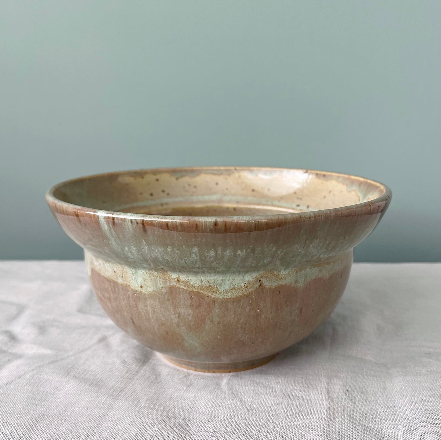 Bowl Medium - Sage
