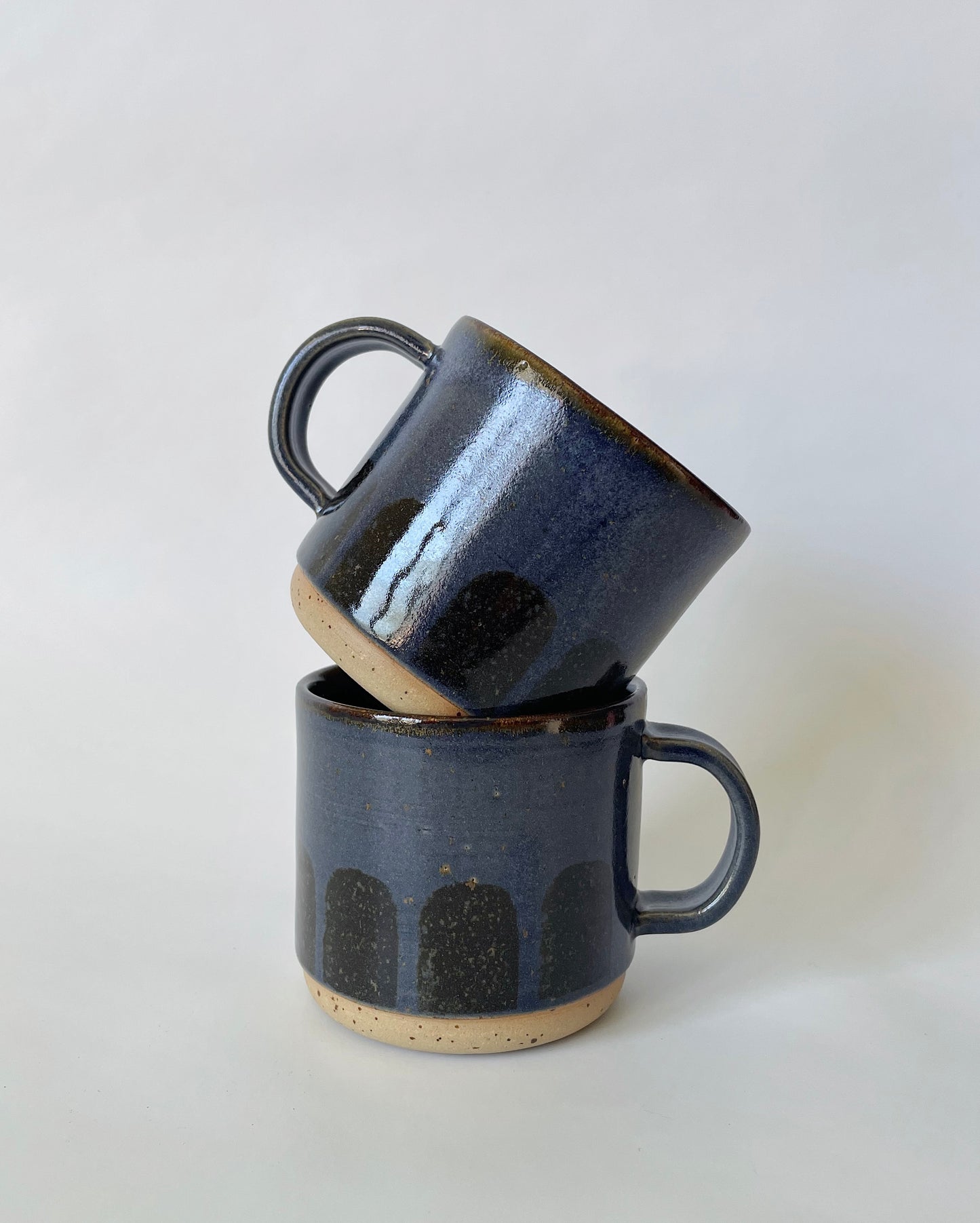 *New* Cylinder Cup - Midnight