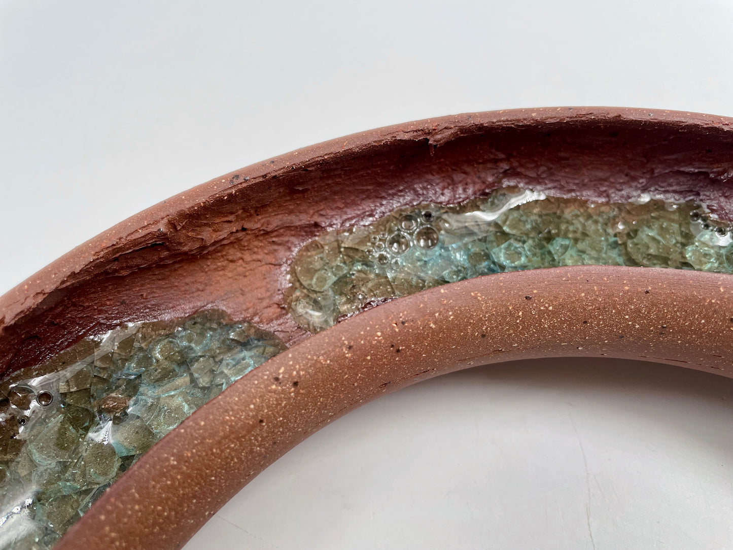 Elemental Loop - Earthy #1