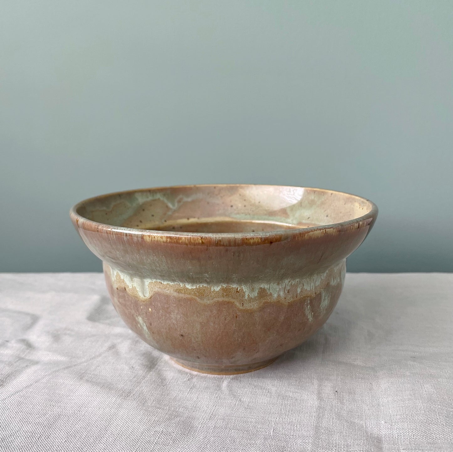 Bowl Medium - Sage