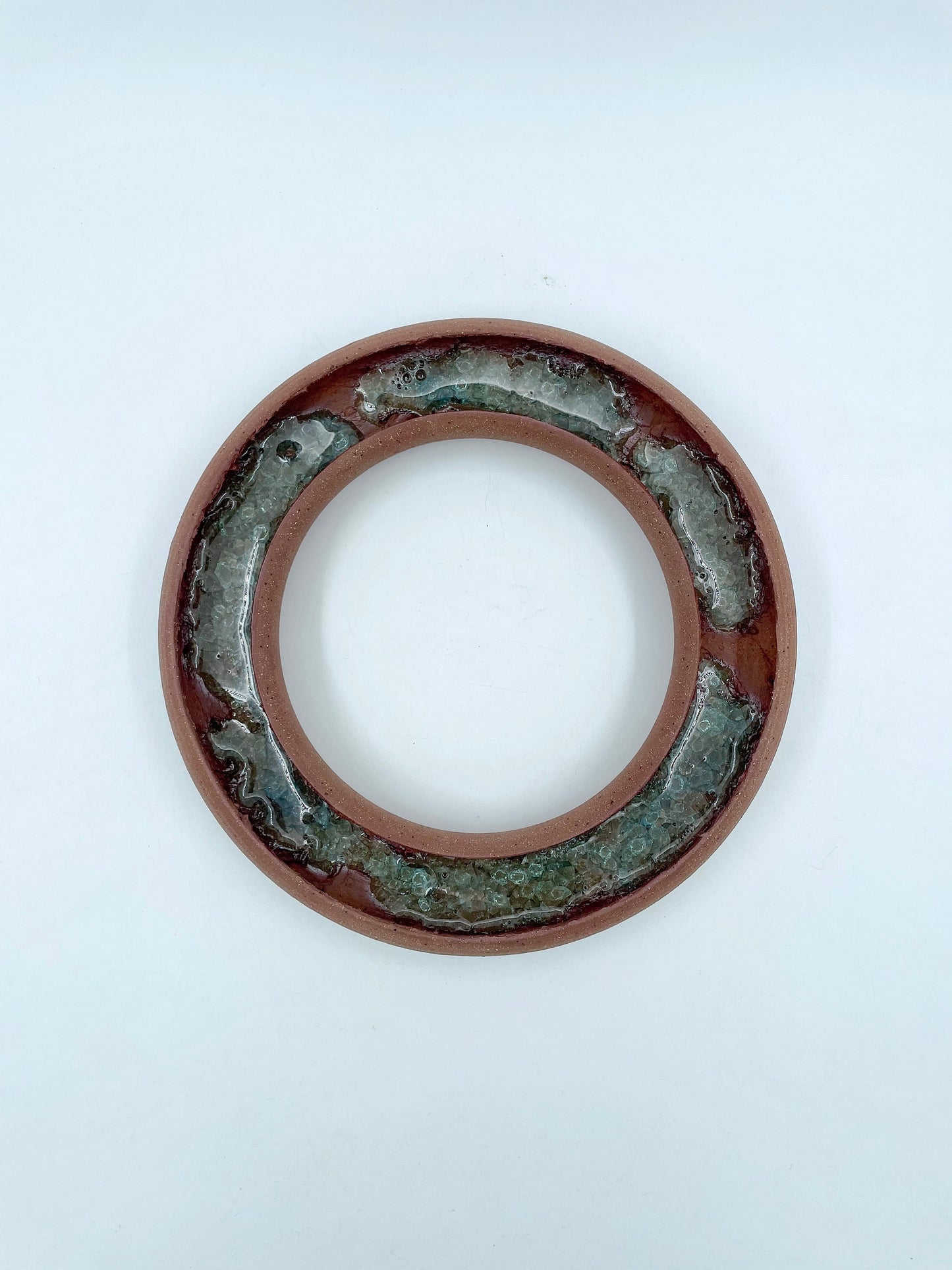 Elemental Loop - Earthy #1