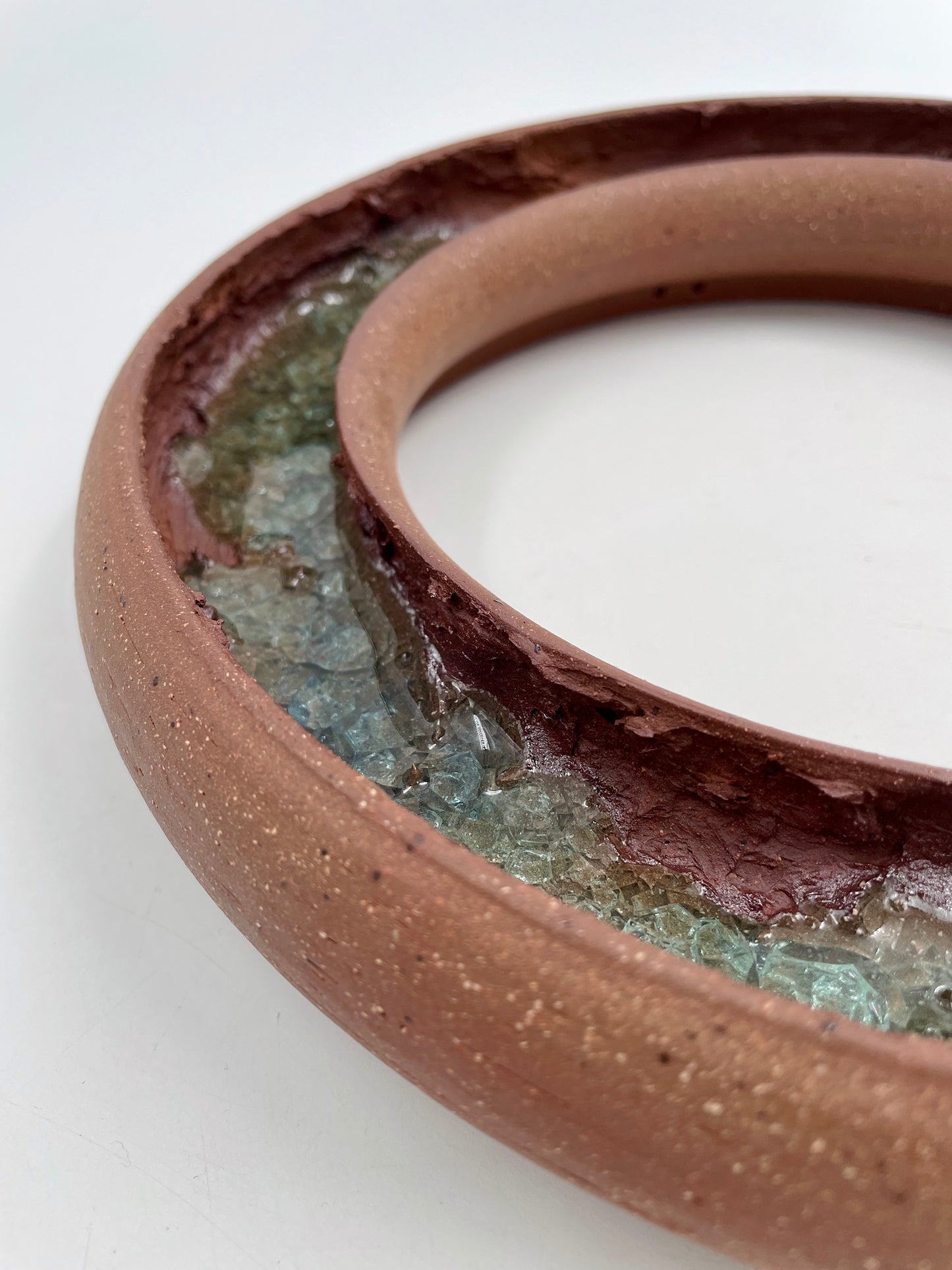 Elemental Loop - Earthy #1