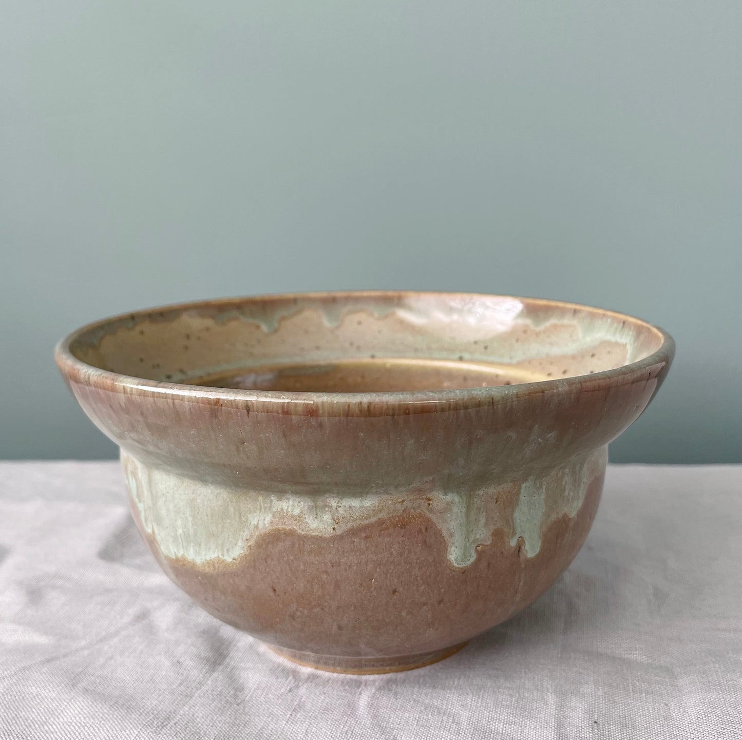 Bowl Medium - Sage