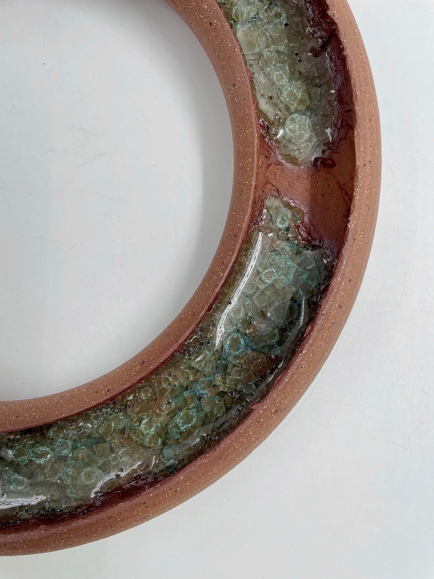 Elemental Loop - Earthy #1