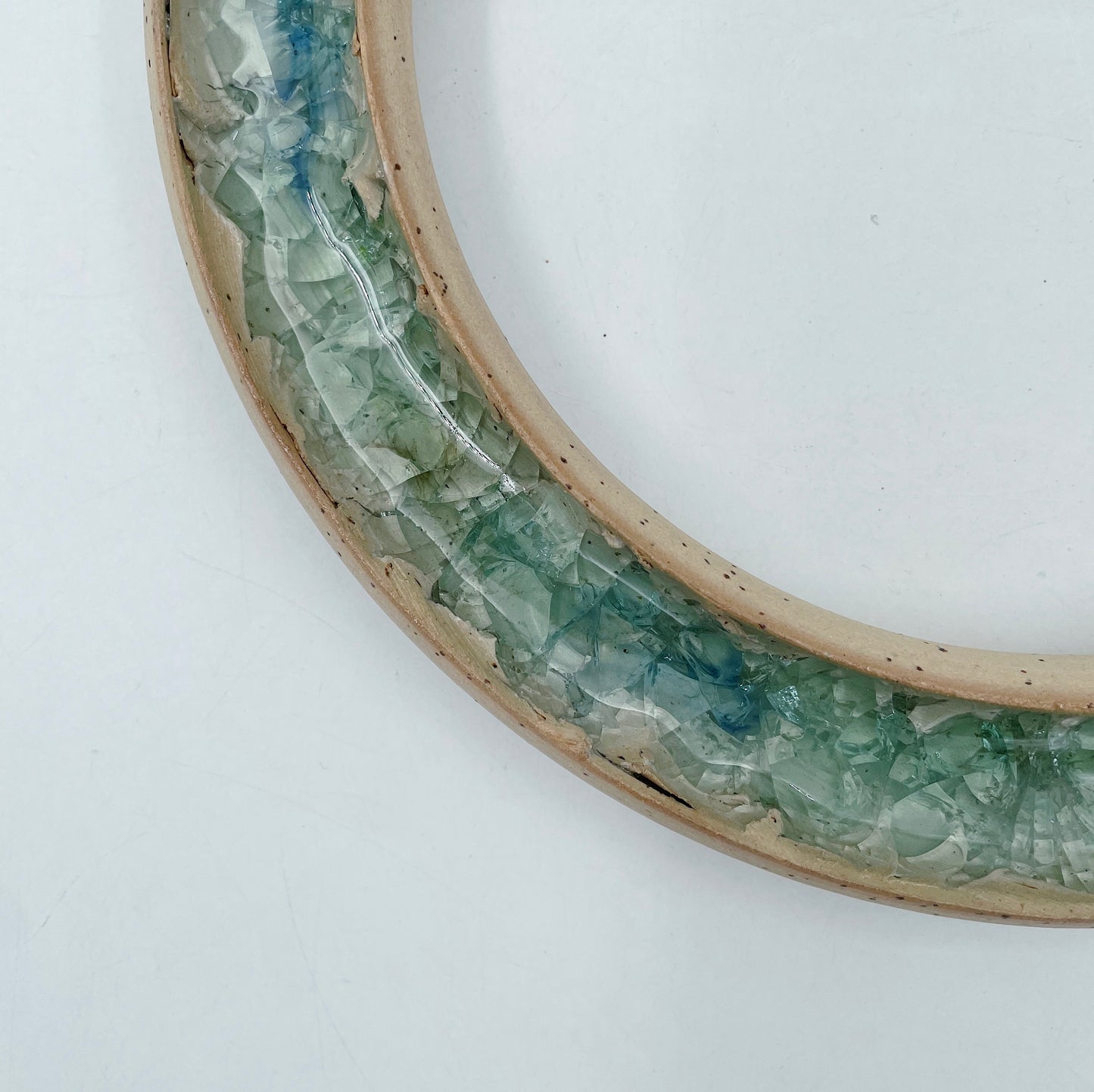 Elemental Loop - Coastal #1