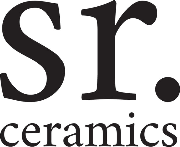 sr.ceramics