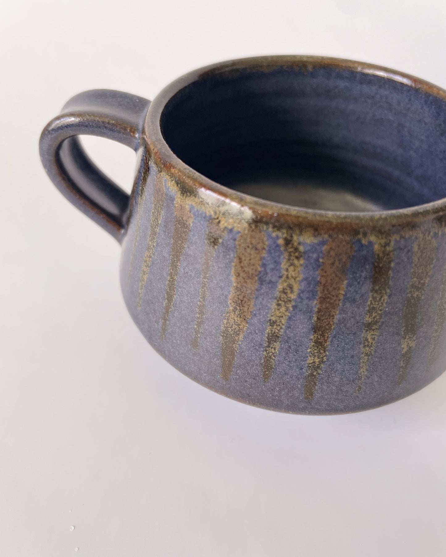 *New* Angular Cup - Stardust