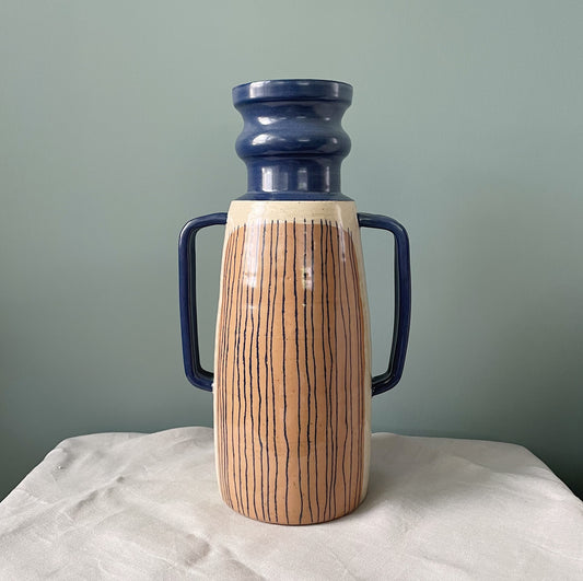 Trophy Vase - Large