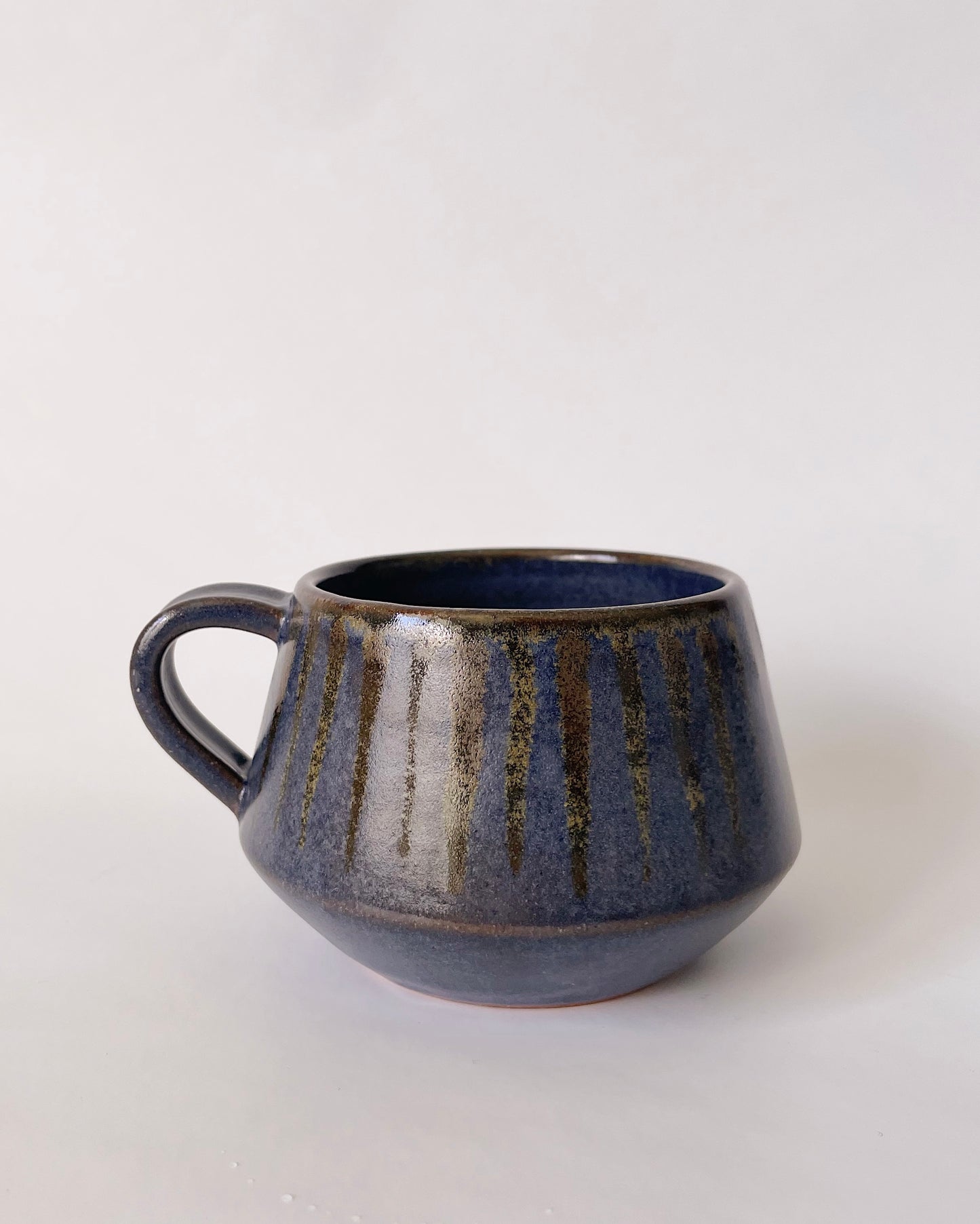 *New* Angular Cup - Stardust