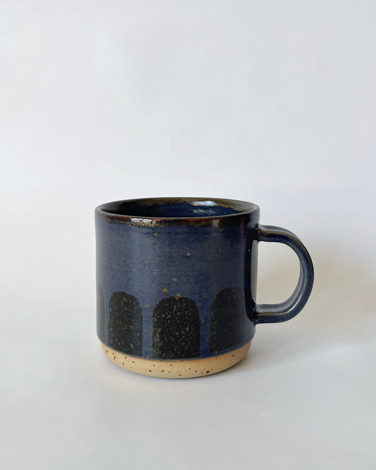 *New* Cylinder Cup - Midnight