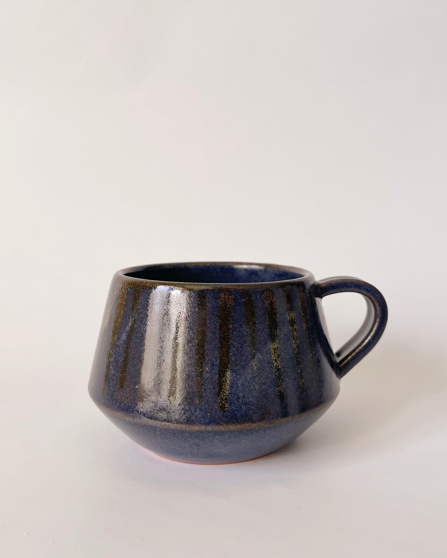 *New* Angular Cup - Stardust